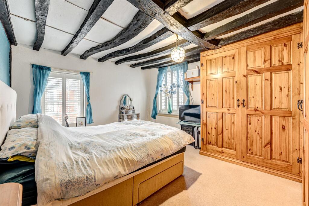 Additional image 36 of High Street, Tarring, Worthing, West Sussex, BN14