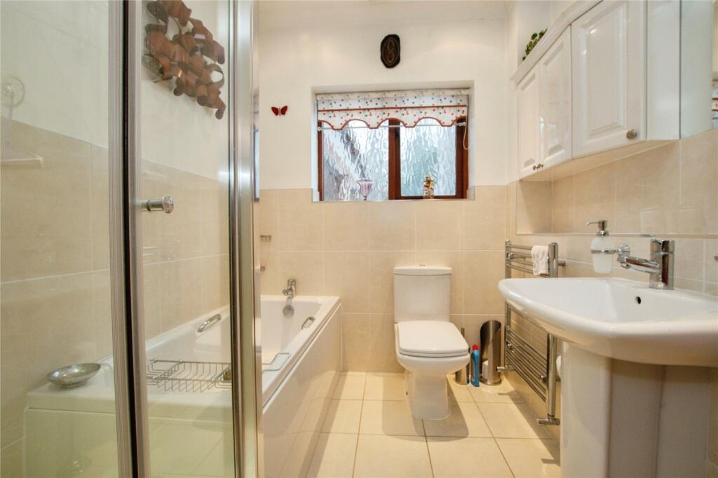 Additional image 14 of St. Ives Wood, St. Ives, Ringwood, Dorset, BH24