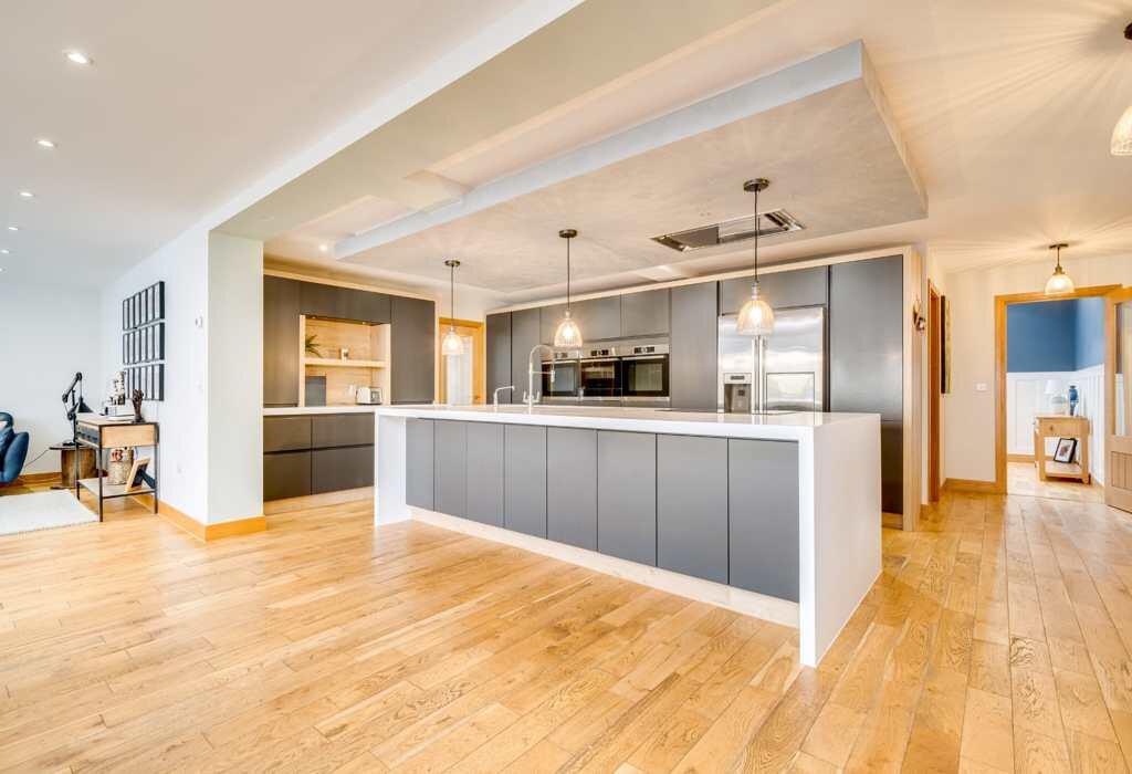 Additional image 11 of Walker Wood, Baildon, West Yorkshire