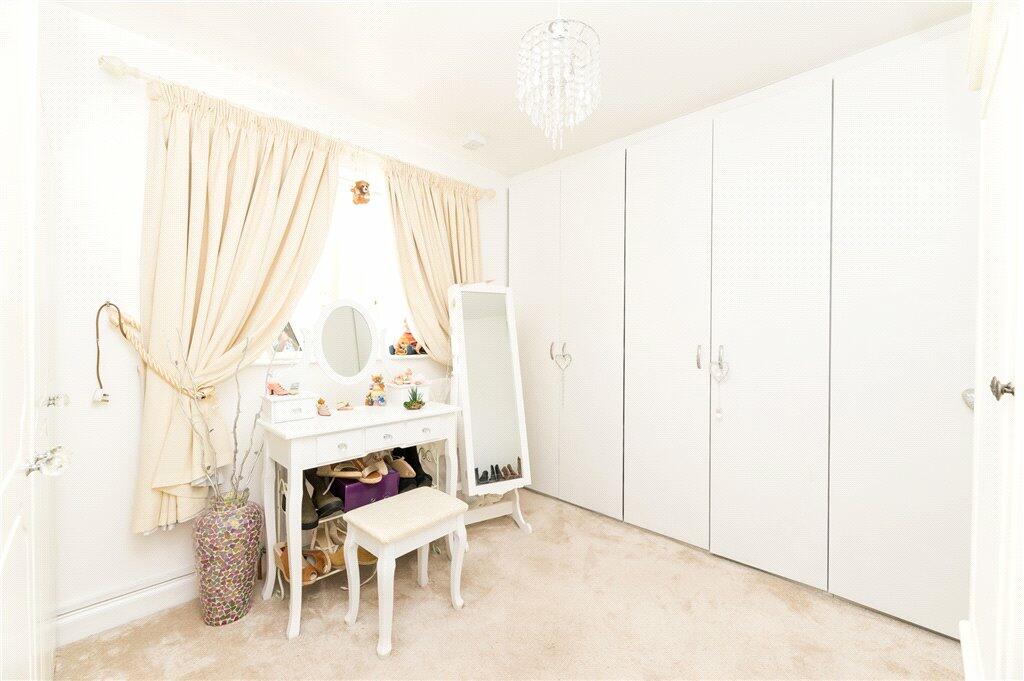 Additional image 18 of Penfield Road, Drighlington, Bradford, West Yorkshire, BD11