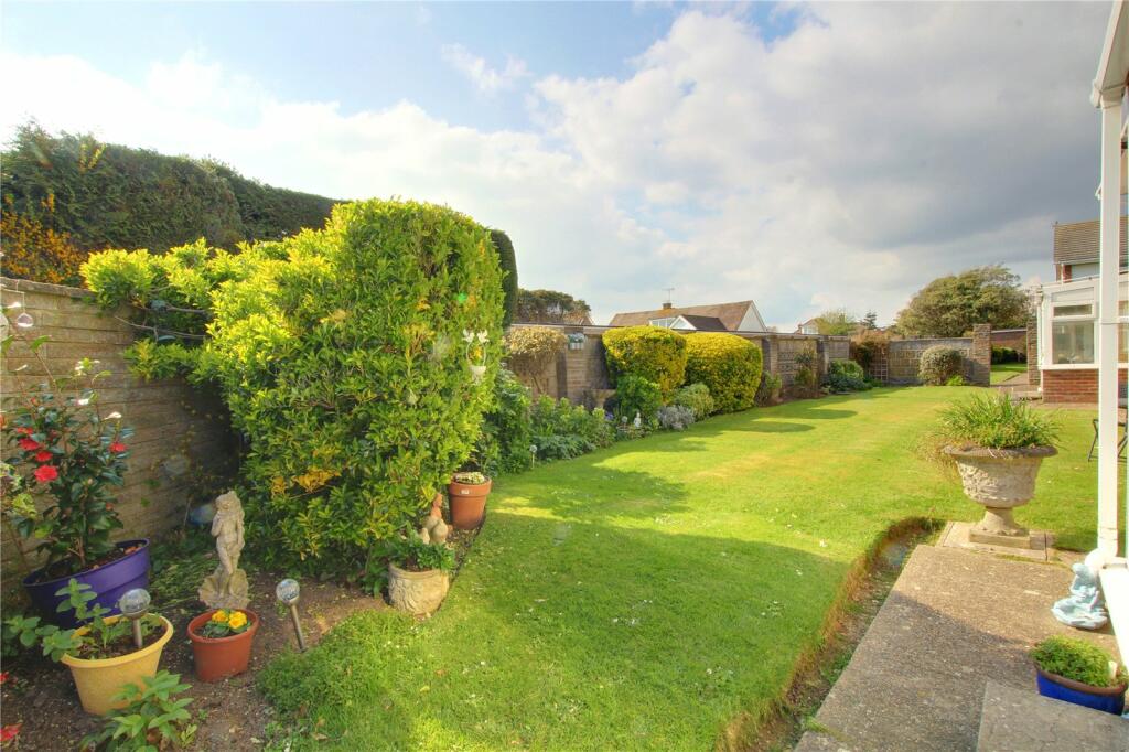 Additional image 22 of Sea Lane, Ferring, Worthing, West Sussex, BN12