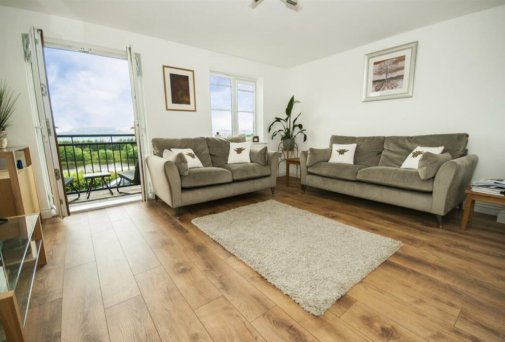 Additional image 40 of Lodge Mill Lane, Ramsbottom, Bury