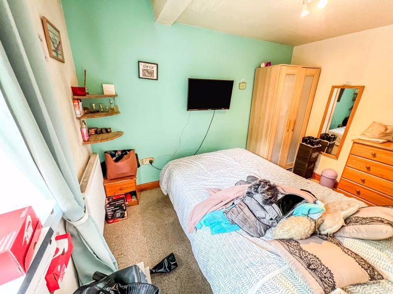 Additional image 13 of Oakenbottom Road, Breightmet, Bolton