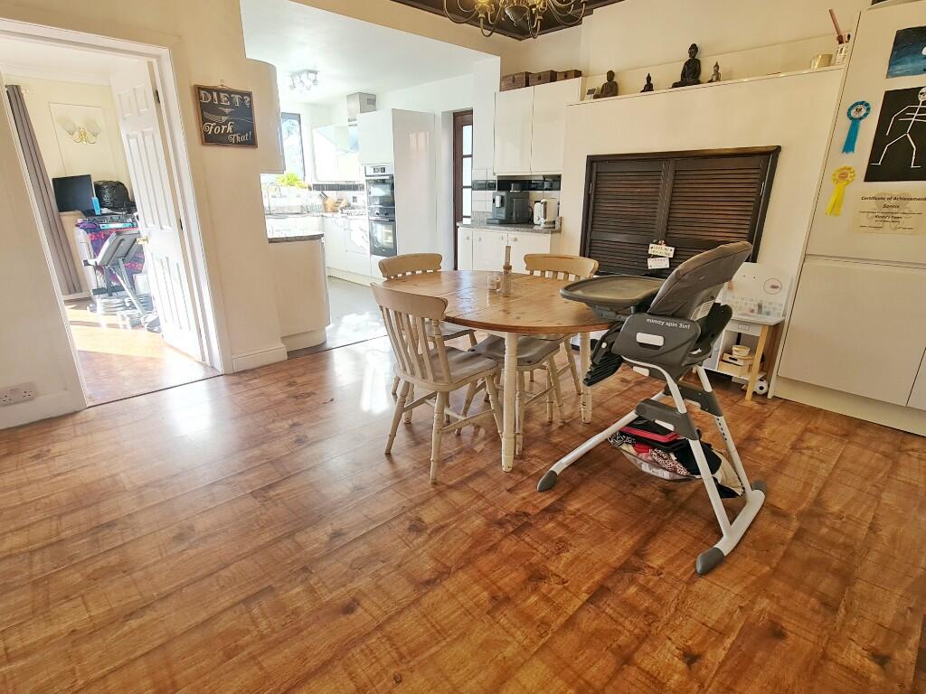 Additional image 13 of Lowther Road, Bournemouth, Dorset, BH8