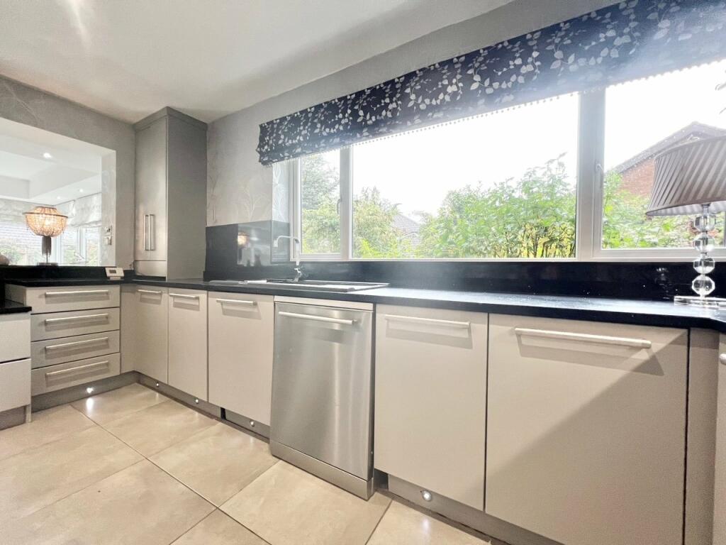 Additional image 12 of Kirklees Street, Tottington, Bury, Greater Manchester, BL8