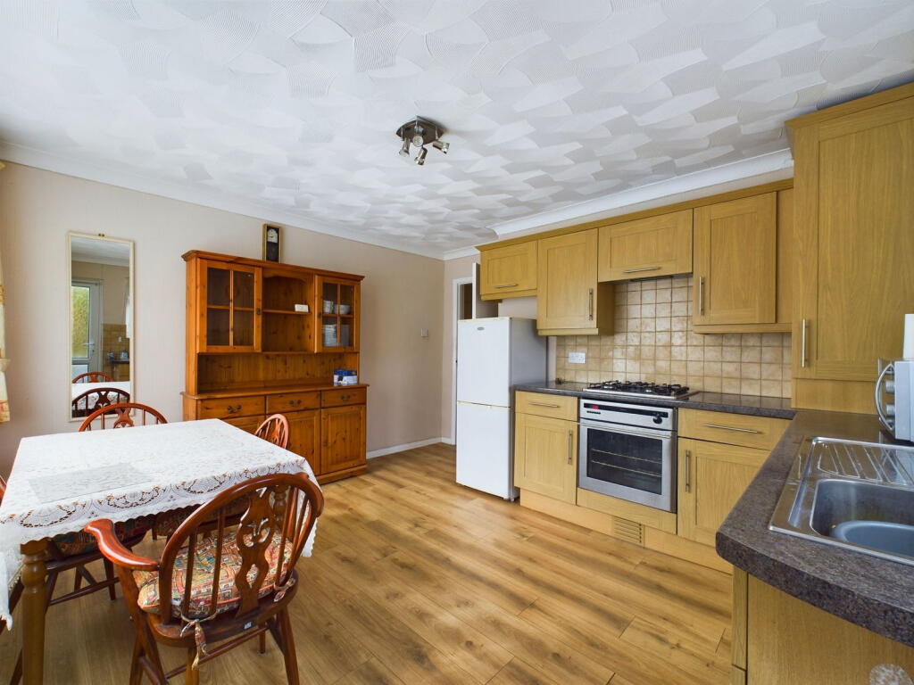 Additional image 12 of Cokeham Lane, Sompting, Lancing