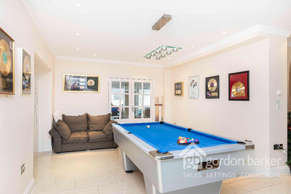 Additional image 13 of Woodside Close, Ferndown, Dorset, BH22