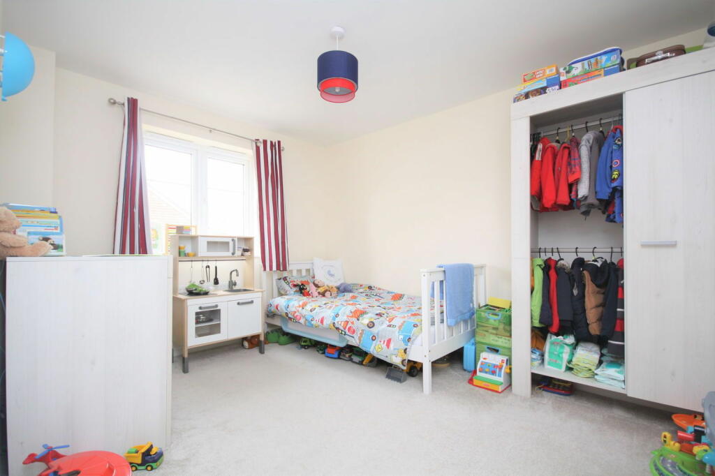 Additional image 10 of Primrose Place, Worthing, BN13