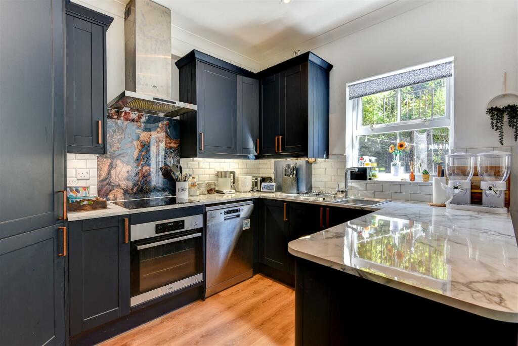 Additional image 39 of Dacre Gardens, Upper Beeding