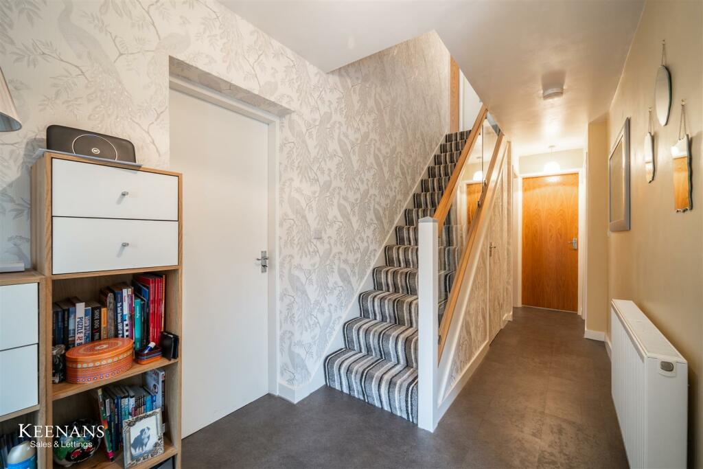 Additional image 31 of Haig Road, Bury
