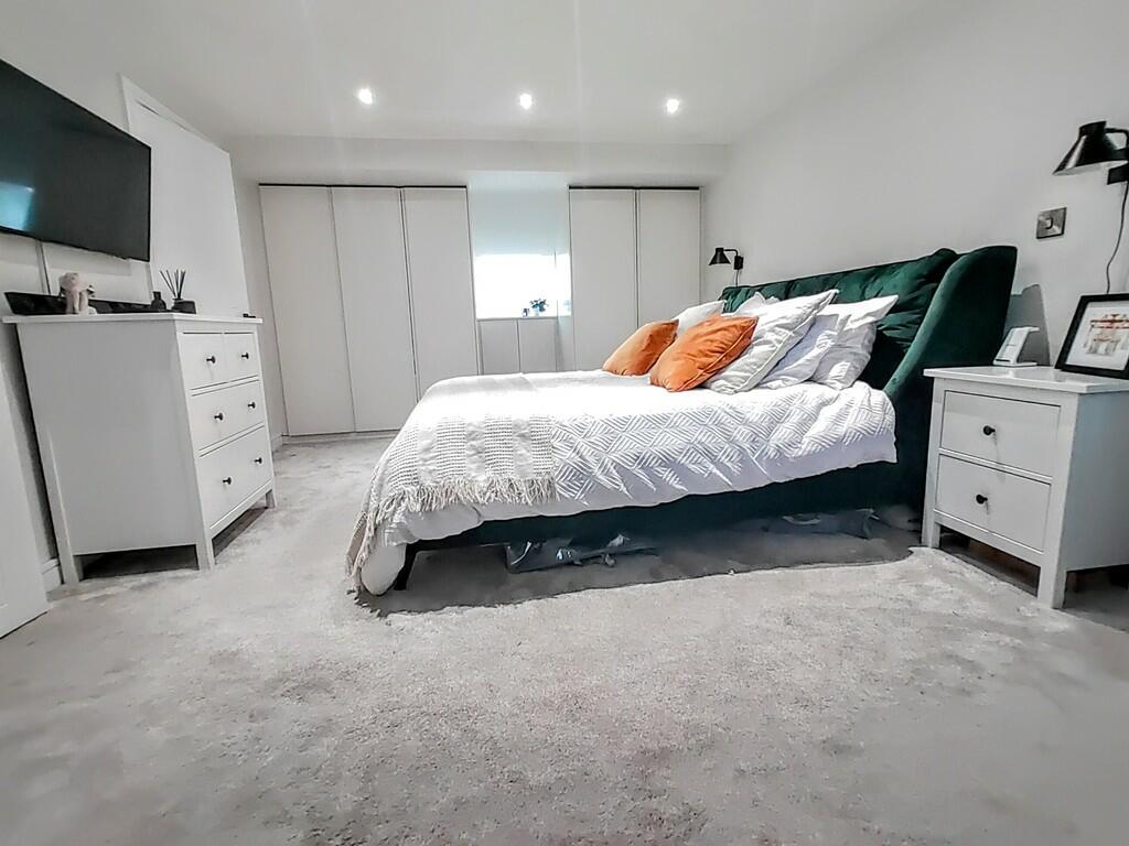 Additional image 18 of Broomfield, Clayton