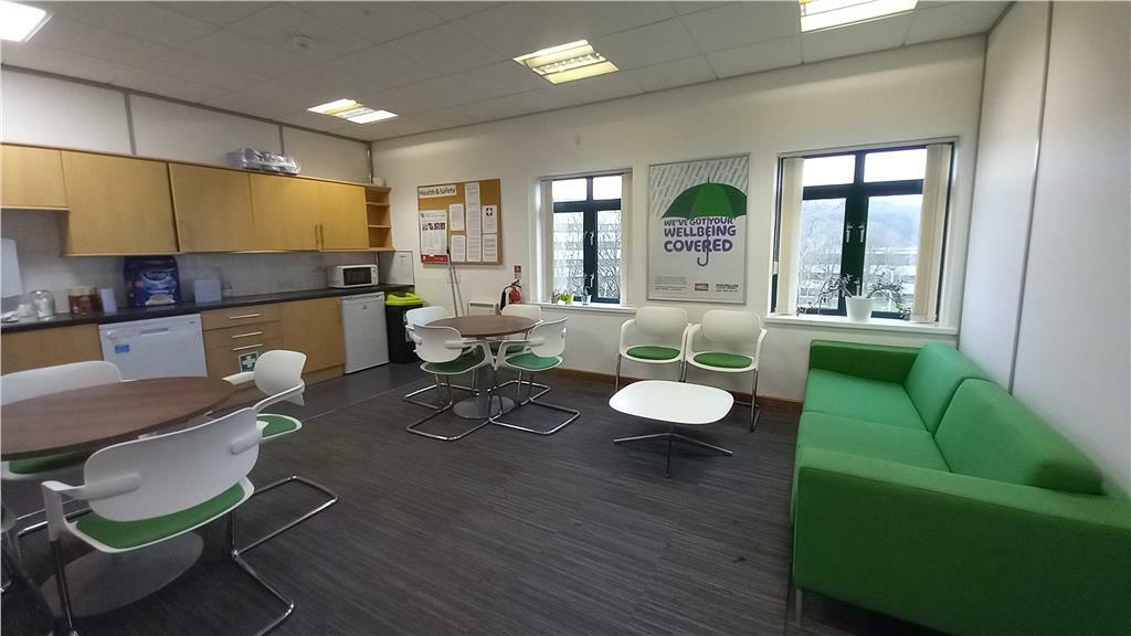 Additional image 7 of The Waterfront, Salts Mill Road, Shipley, BD17 7EZ