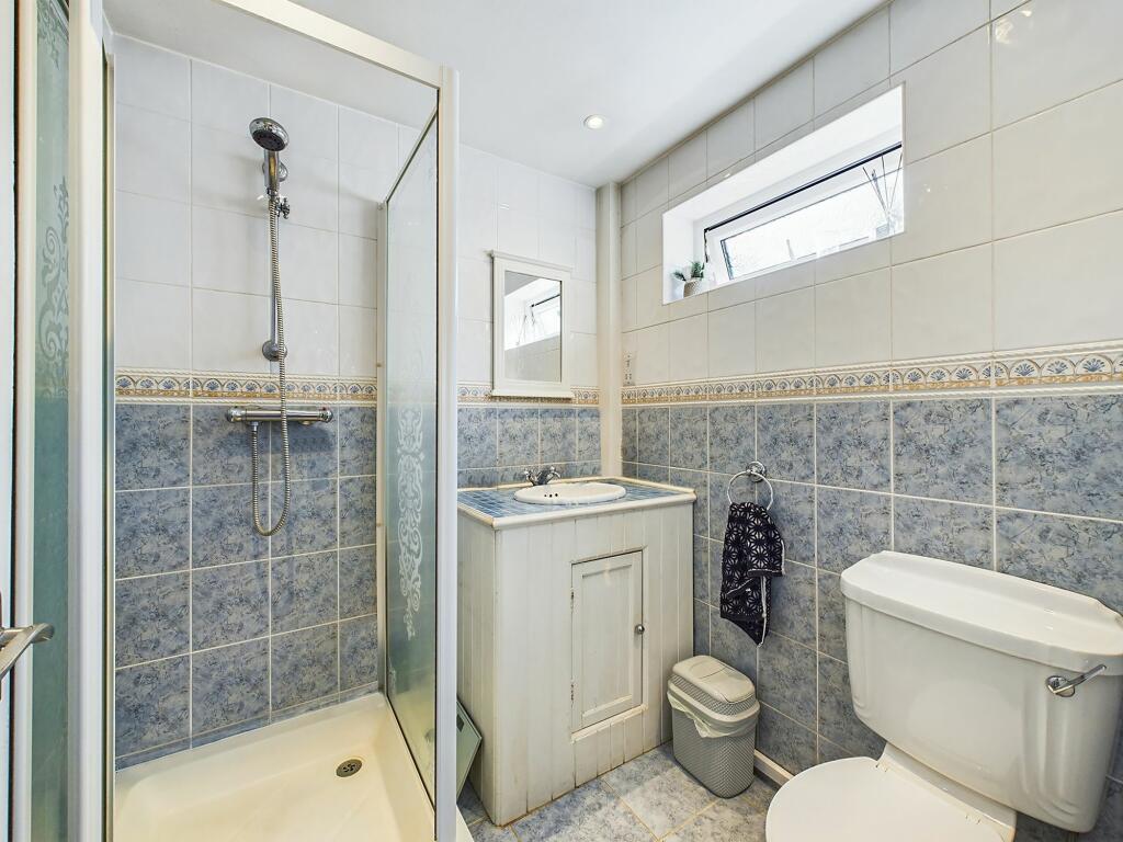 Additional image 16 of Kennet Close, Westhoughton, BL5