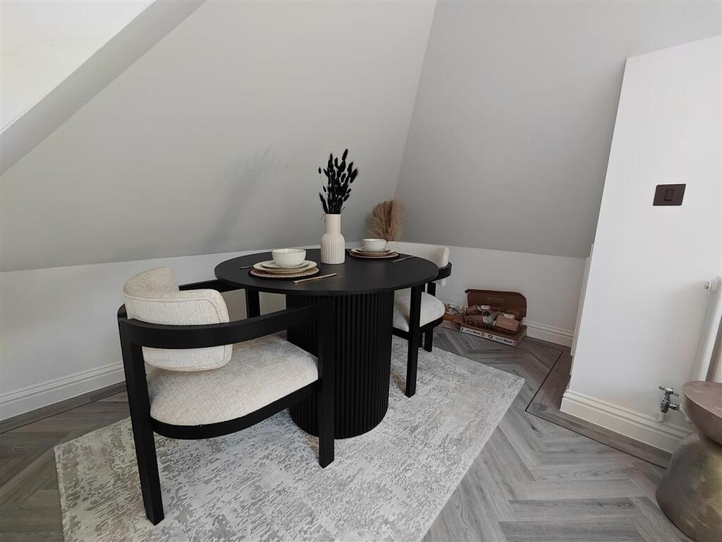 Additional image 4 of Goldstone Crescent, Hove