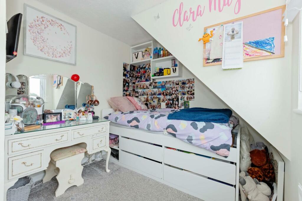 Additional image 8 of Sussex Road, Lancing