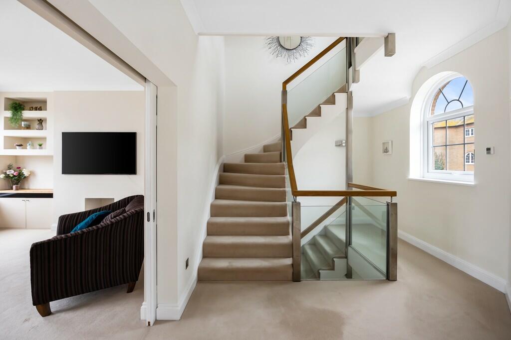 Additional image 18 of Brighton Marina Village, Brighton