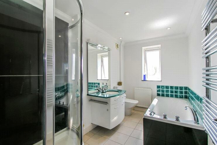 Additional image 20 of Gardens Road, Lilliput, Poole, Dorset, BH14