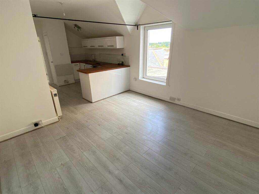 Additional image 3 of 25 St. Michaels Road, Bournemouth