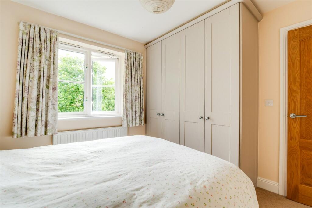 Additional image 14 of Osborne Road, Wimborne, Dorset, BH21