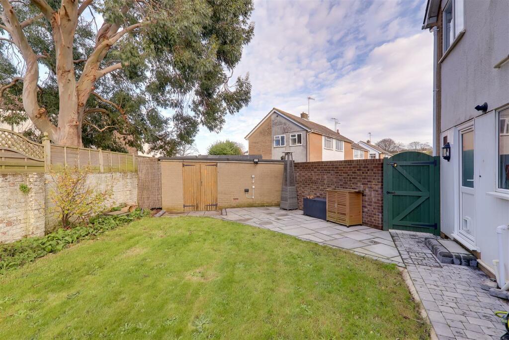 Additional image 13 of Pembury Close, Worthing