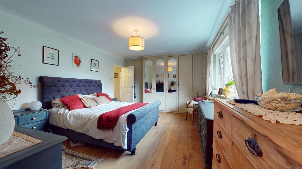 Additional image 10 of Russell Drive, Swanage