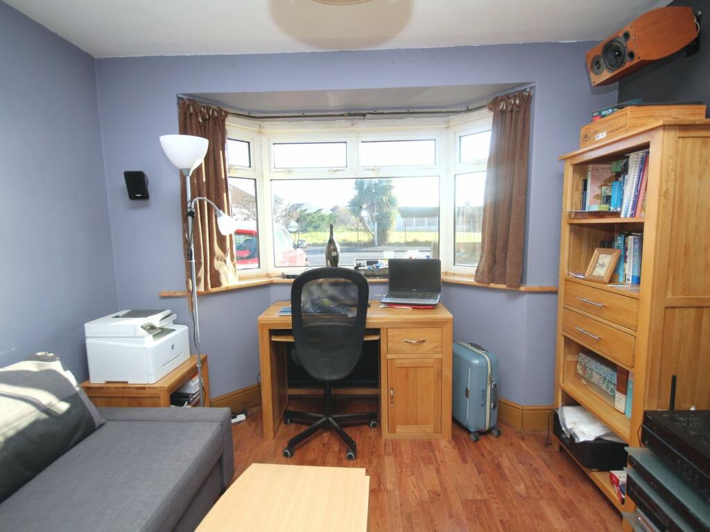 Additional image 20 of Dorchester Road, Oakdale, Poole, BH15