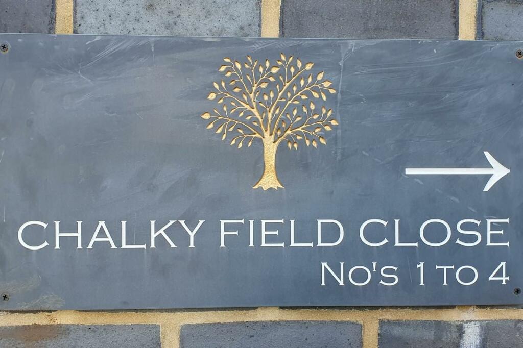 Additional image 28 of Chalky Field Close, Ovingdean