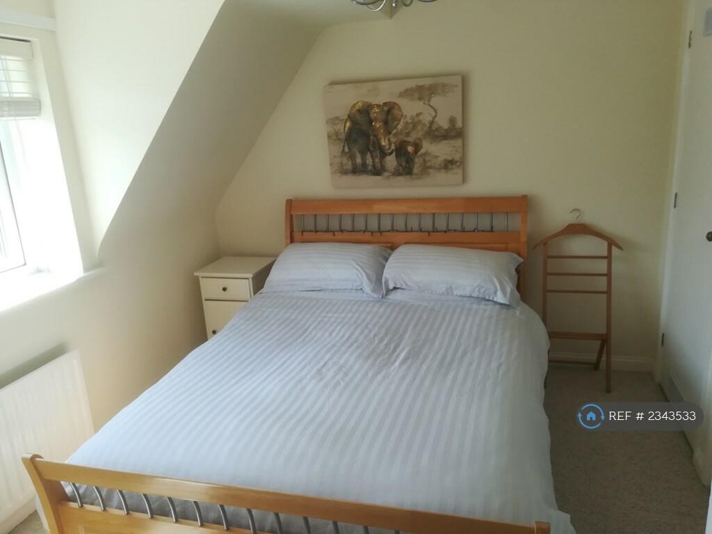 Additional image 6 of Bradburne Road, Bournemouth, BH2