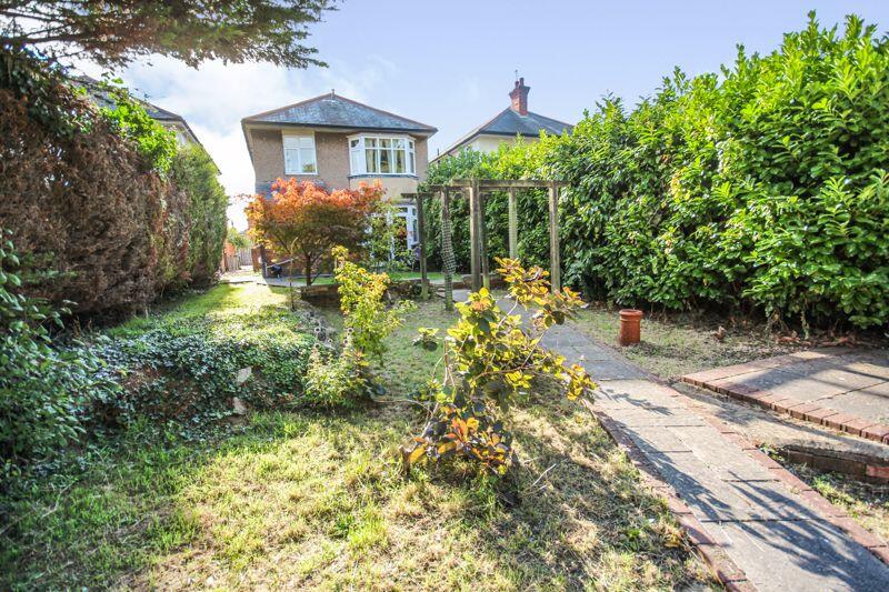 Additional image 2 of Student Let, Grafton Road