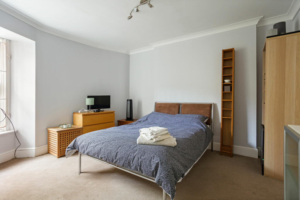 Additional image 10 of Chichester Terrace, Brighton, BN2