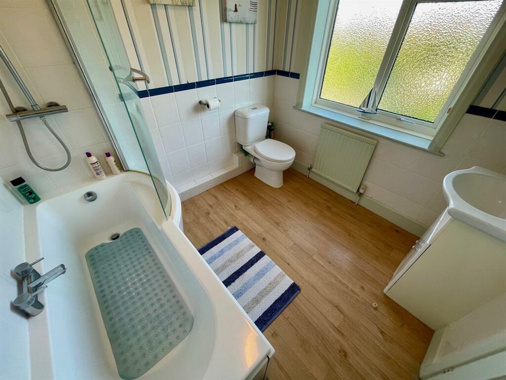 Additional image 14 of Oakley Hill, Wimborne