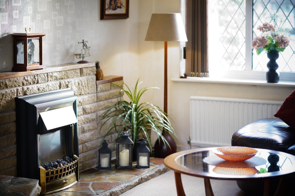 Additional image 6 of Appledore Drive, Harwood, Bolton, BL2