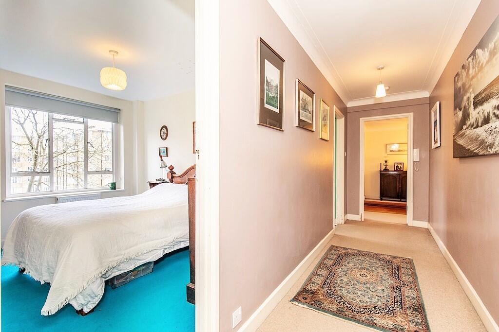 Additional image 20 of Furze Hill, Hove, BN3 1NH