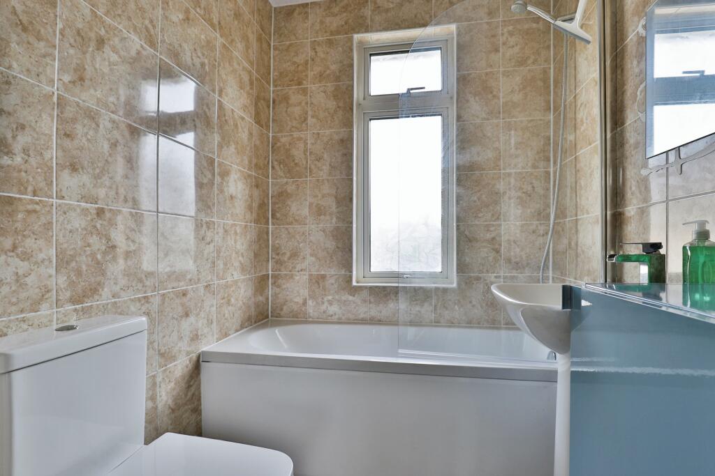 Additional image 10 of Wroxham Road, Branksome, Poole, BH12