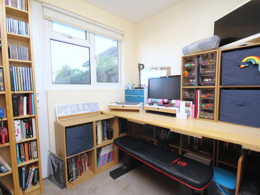 Additional image 25 of Alcester Road, Parkstone, POOLE, BH12