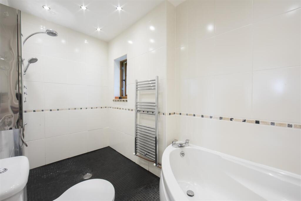 Additional image 12 of Culeaze, Wareham, Dorset