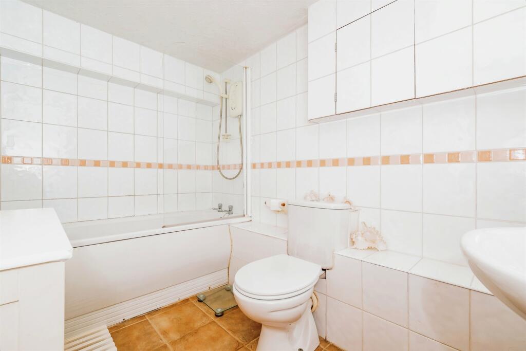 Additional image 10 of Brighton Road, LANCING