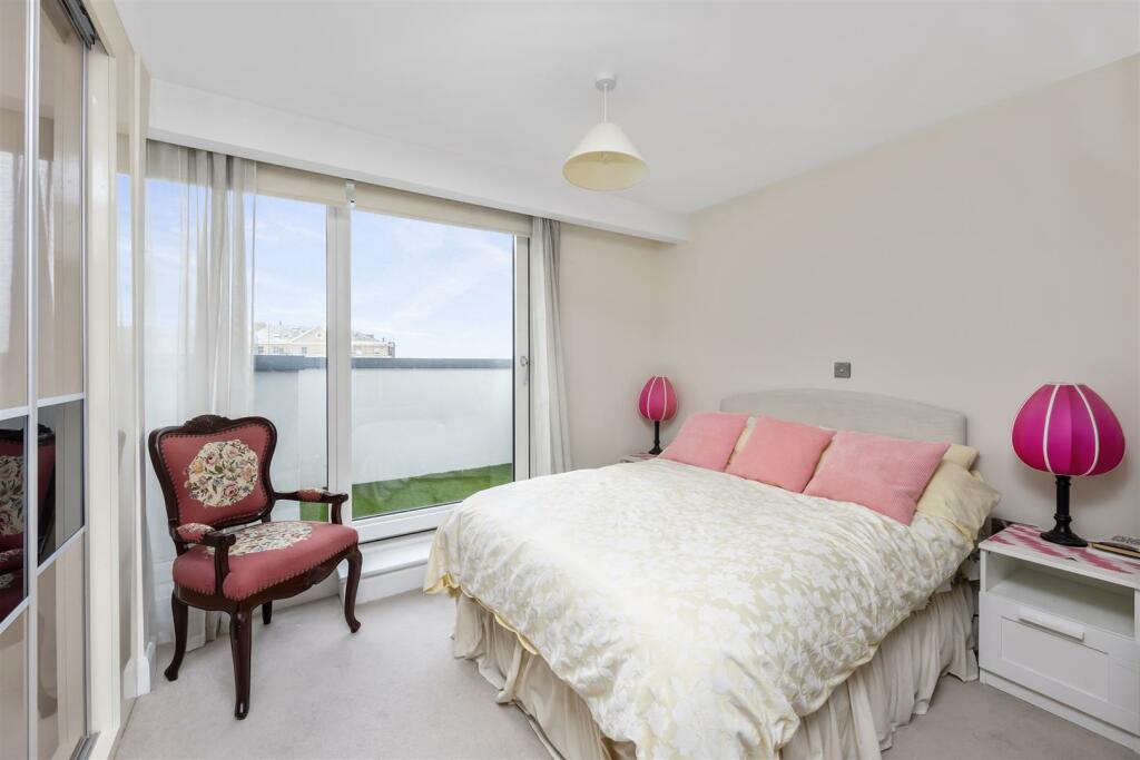 Additional image 11 of Marine Parade, Worthing