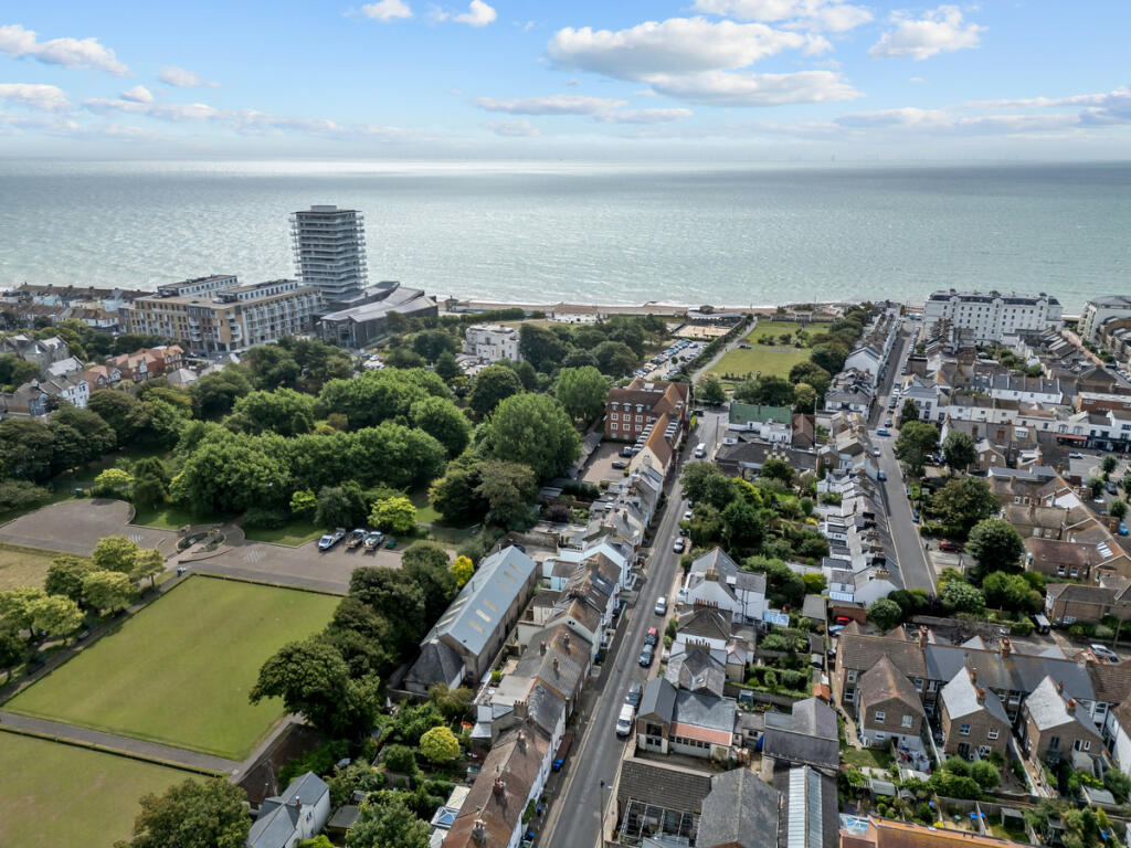 Additional image 33 of Park Road, Worthing, BN11