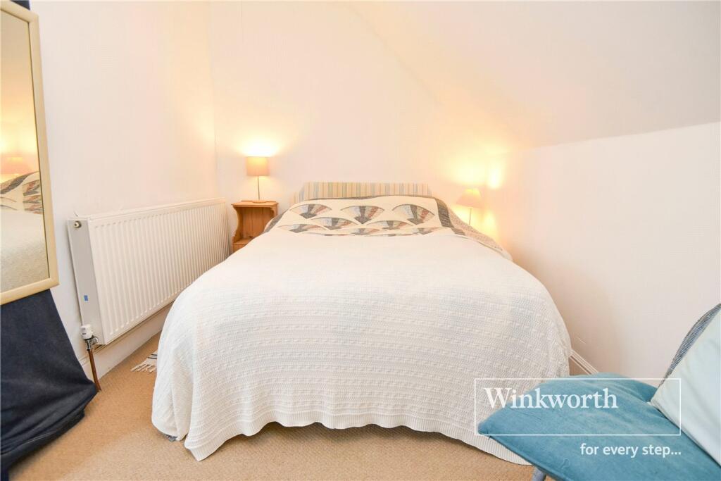 Additional image 24 of Grand Avenue, Bournemouth, BH6