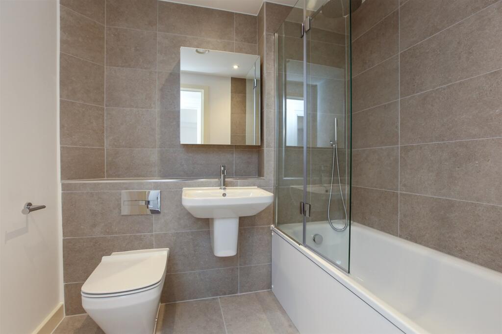 Additional image 7 of Grand Avenue, Hove, East Sussex