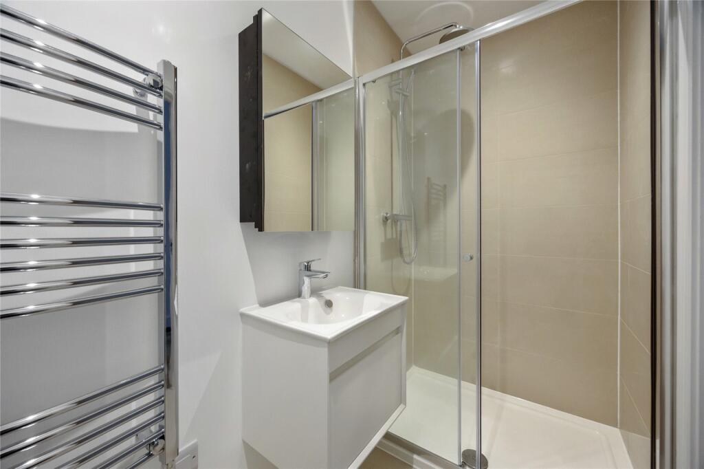 Additional image 8 of West Street, Sompting, Lancing, West Sussex, BN15