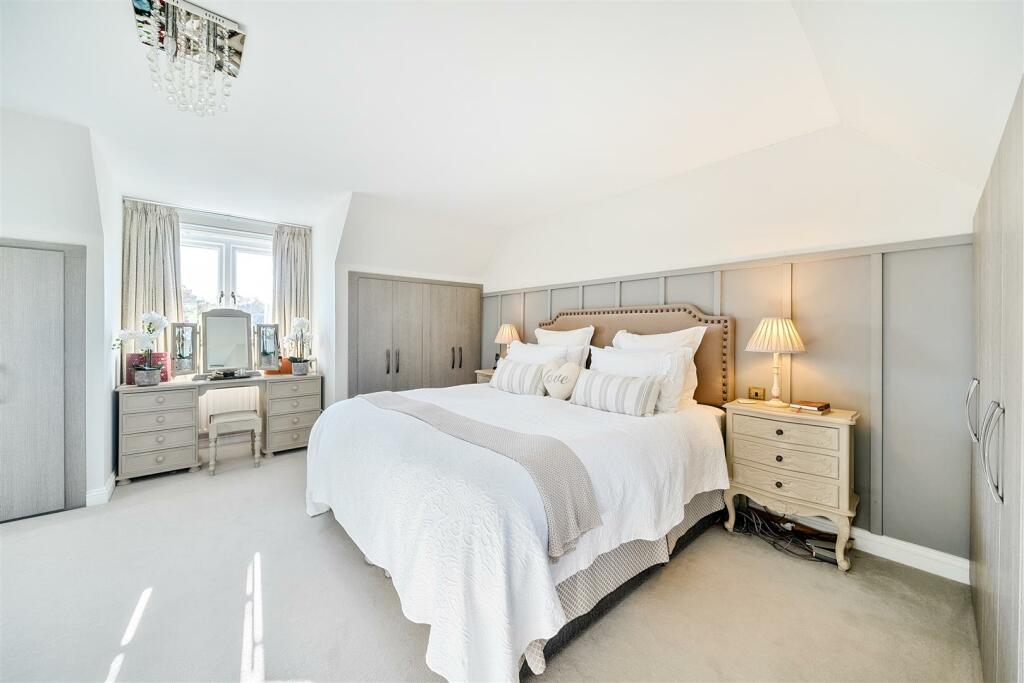 Additional image 7 of Barrack Road, West Parley, Ferndown