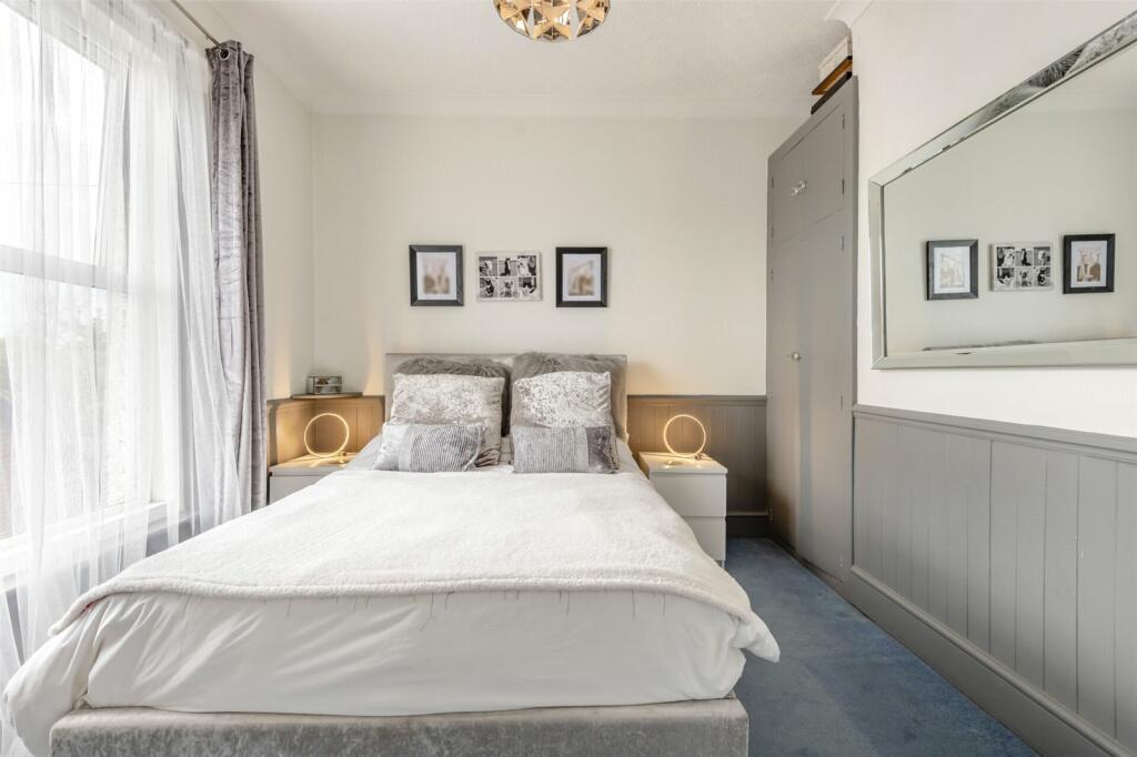 Additional image 17 of Salisbury Road, Winkton, Christchurch, Dorset, BH23