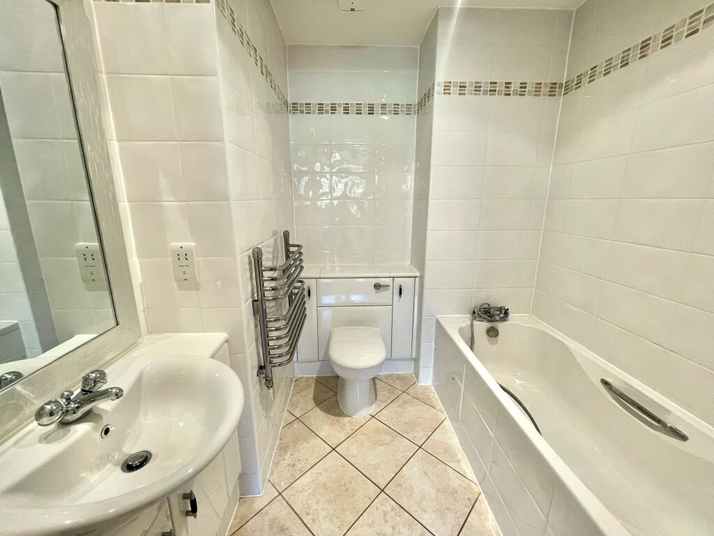 Additional image 7 of Marina Close, Boscombe Sea Front