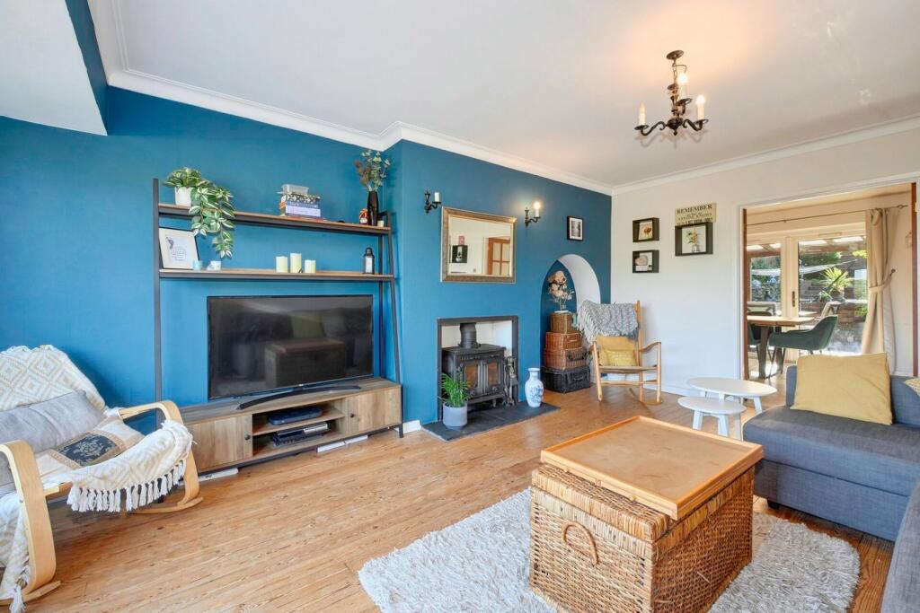 Additional image 6 of Victoria Drive, Eastbourne, BN20