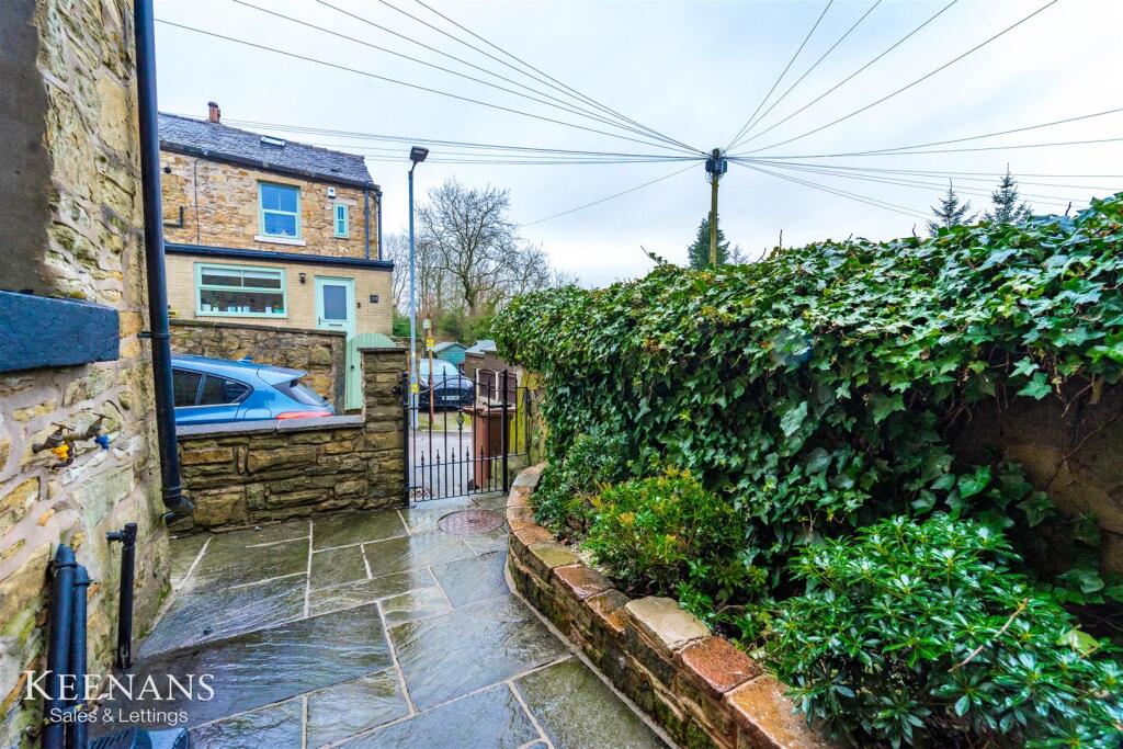 Additional image 34 of Quakers Field, Tottington