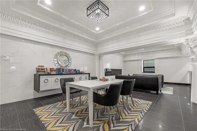 Additional image 12 of 112 King Street East St Unit 1110