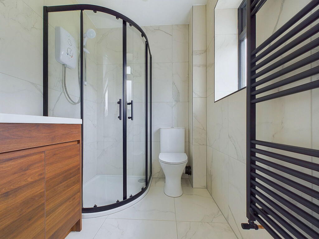 Additional image 8 of Halewick Lane, Sompting, BN15 0ND