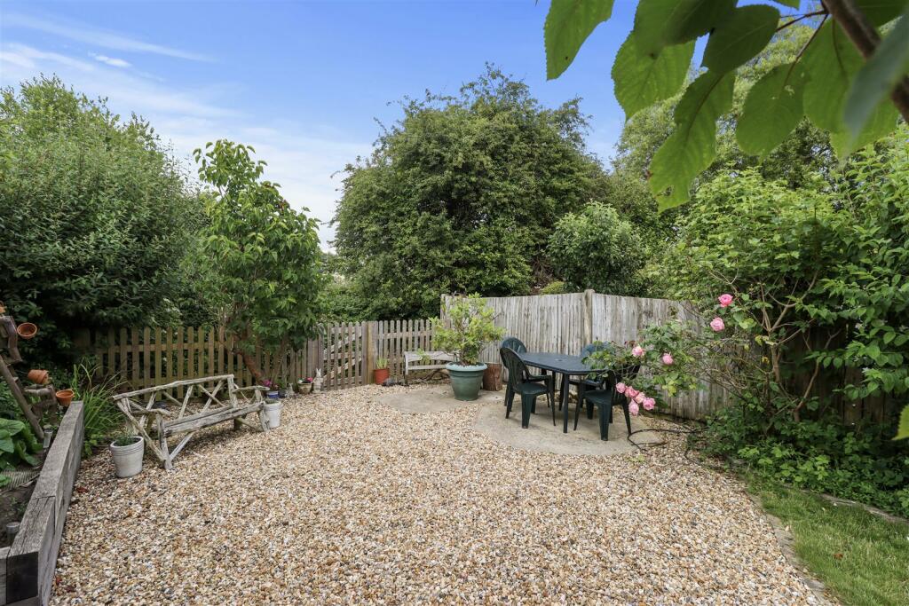 Additional image 39 of Cornmill Gardens, Polegate